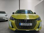peugeot-e-208-2024-eletrico-0cc