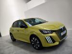 peugeot-e-208-2024-eletrico-0cc
