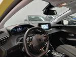 peugeot-e-208-2024-eletrico-0cc