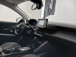 peugeot-e-208-2024-eletrico-0cc