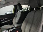 peugeot-e-208-2024-eletrico-0cc