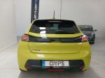 peugeot-e-208-2024-eletrico-0cc