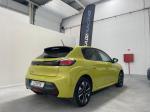 peugeot-e-208-2024-eletrico-0cc
