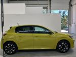 peugeot-e-208-2024-eletrico-0cc