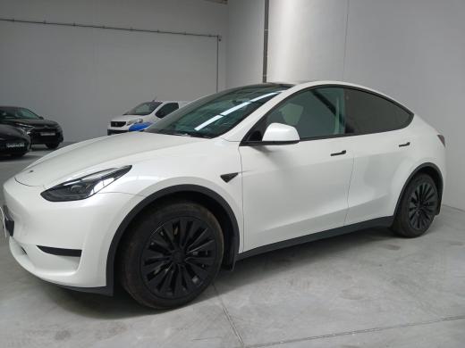 tesla-model-y-2023-eletrico-0cc
