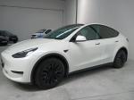 tesla-model-y-2023-eletrico-0cc