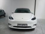 tesla-model-y-2023-eletrico-0cc