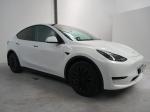 tesla-model-y-2023-eletrico-0cc