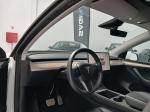 tesla-model-y-2023-eletrico-0cc