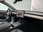 tesla-model-y-2023-eletrico-0cc
