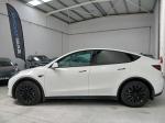 tesla-model-y-2023-eletrico-0cc