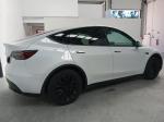 tesla-model-y-2023-eletrico-0cc