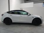 tesla-model-y-2023-eletrico-0cc