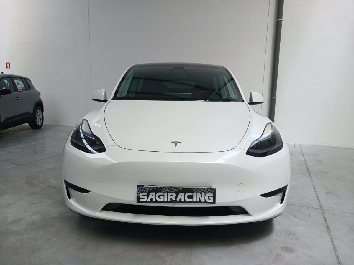 tesla-model-y-2023-eletrico-0cc