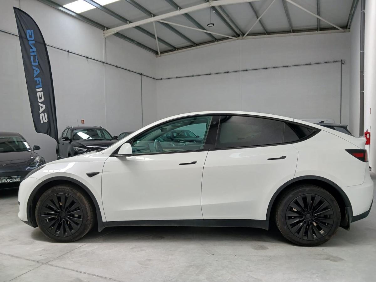 tesla-model-y-2023-eletrico-0cc