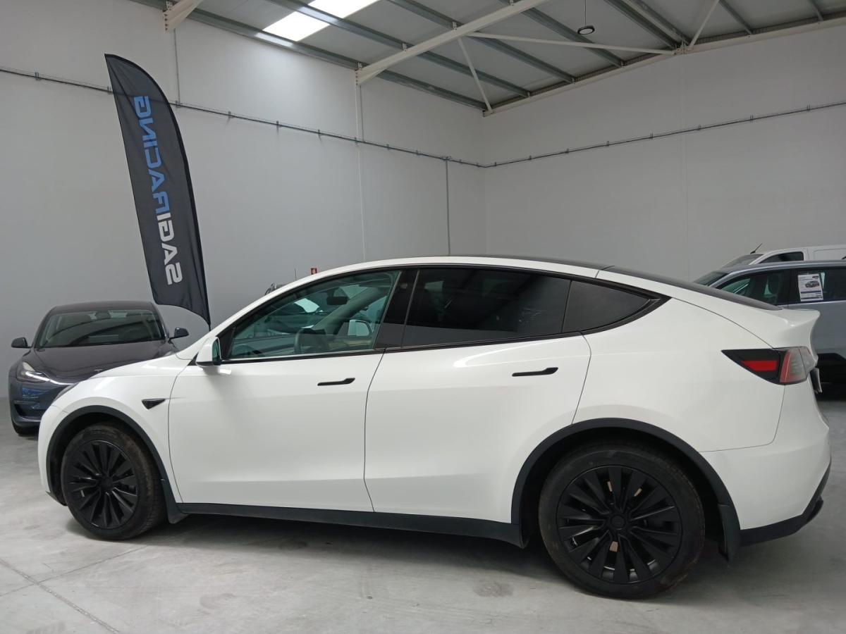 tesla-model-y-2023-eletrico-0cc
