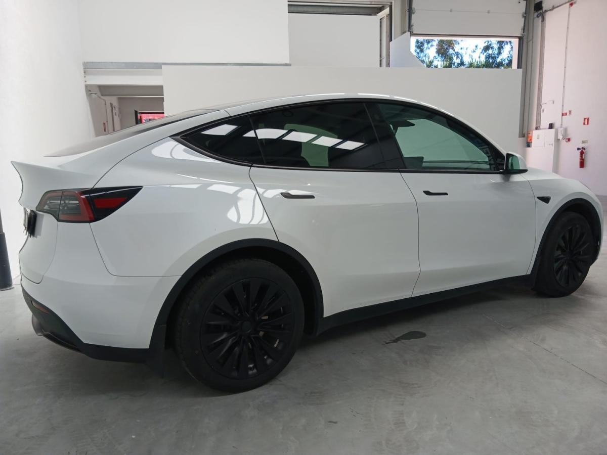 tesla-model-y-2023-eletrico-0cc