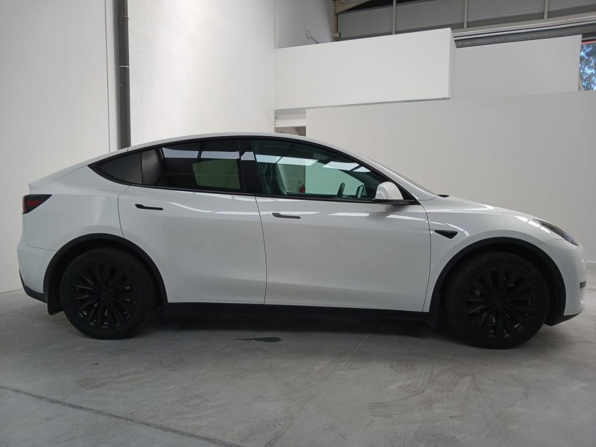 tesla-model-y-2023-eletrico-0cc