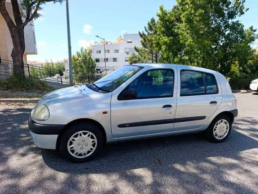 renault-clio-1-2-2000-gasolina-1149cc