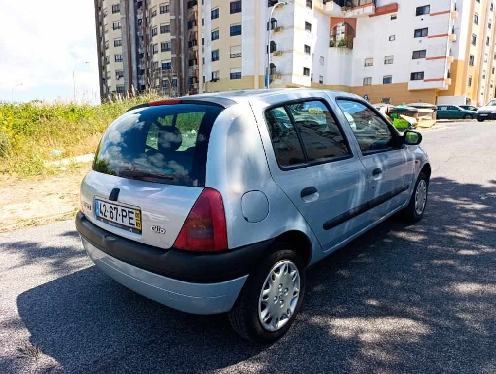 renault-clio-1-2-2000-gasolina-1149cc