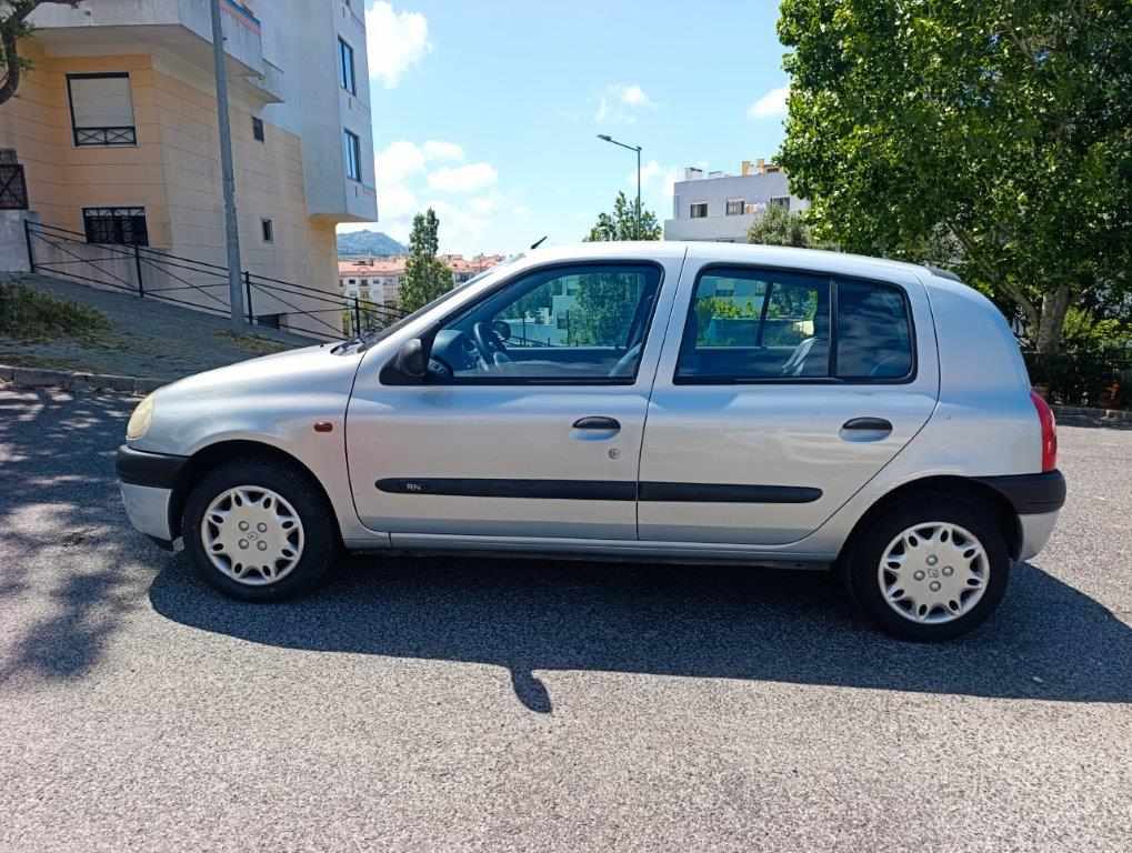 renault-clio-1-2-2000-gasolina-1149cc