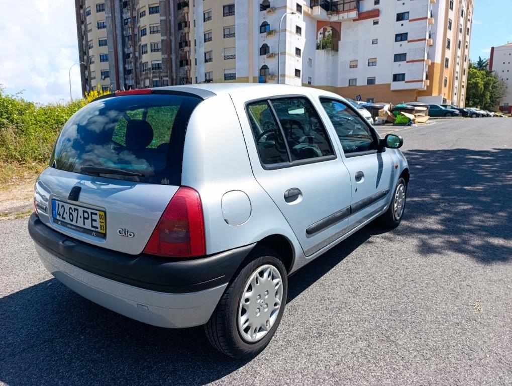 renault-clio-1-2-2000-gasolina-1149cc