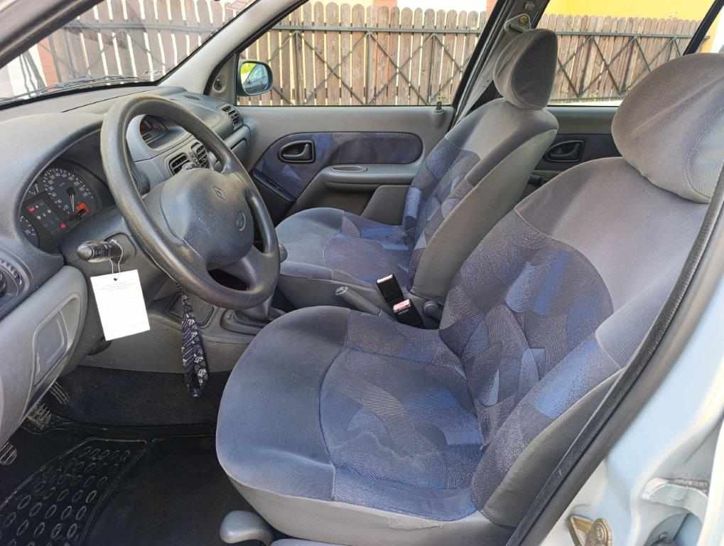renault-clio-1-2-2000-gasolina-1149cc
