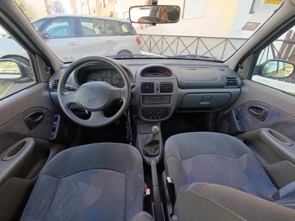 renault-clio-1-2-2000-gasolina-1149cc