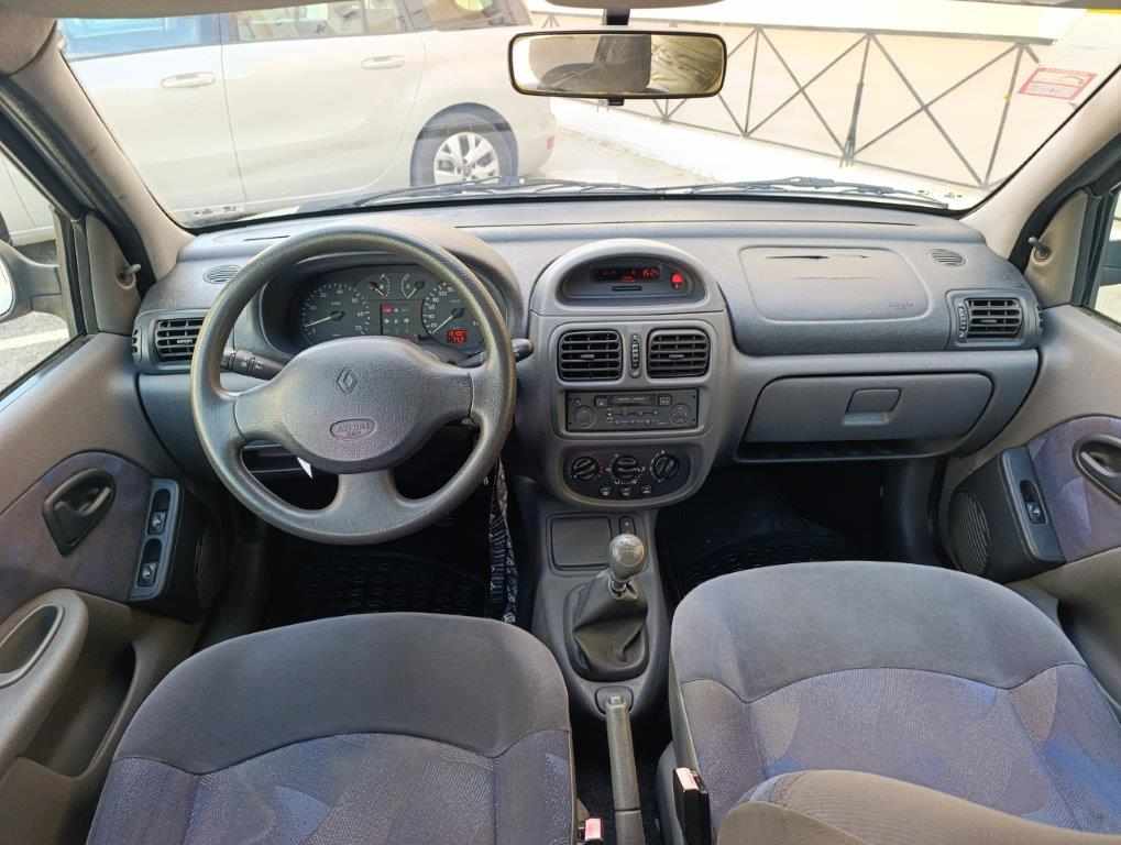 renault-clio-1-2-2000-gasolina-1149cc