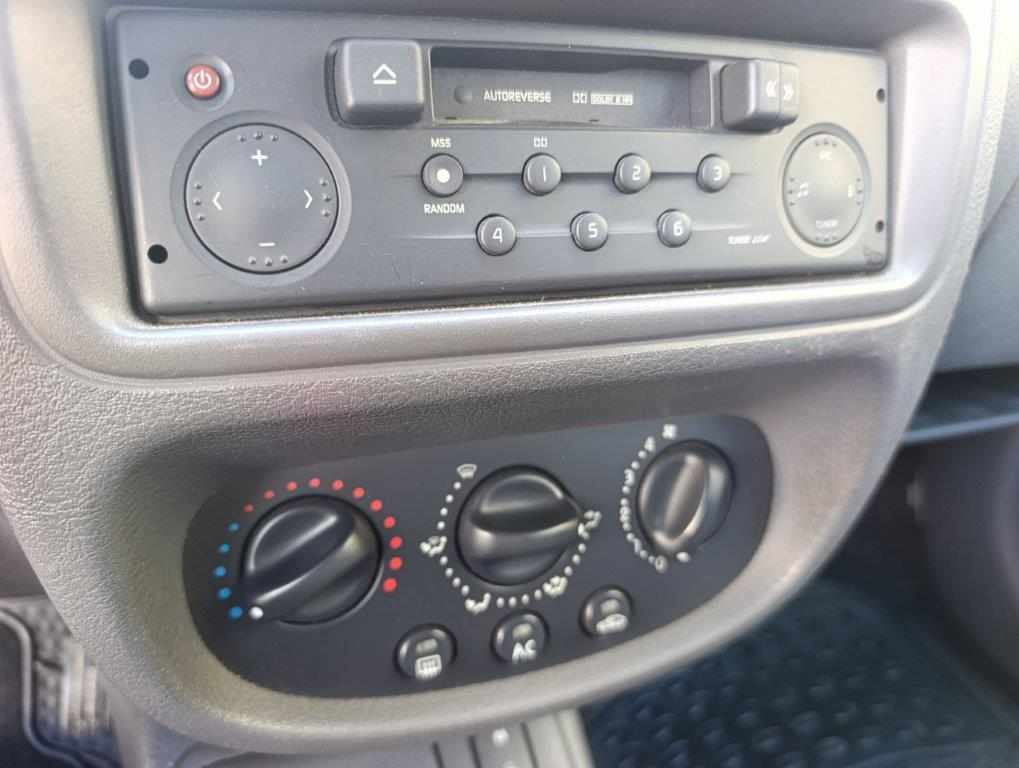 renault-clio-1-2-2000-gasolina-1149cc