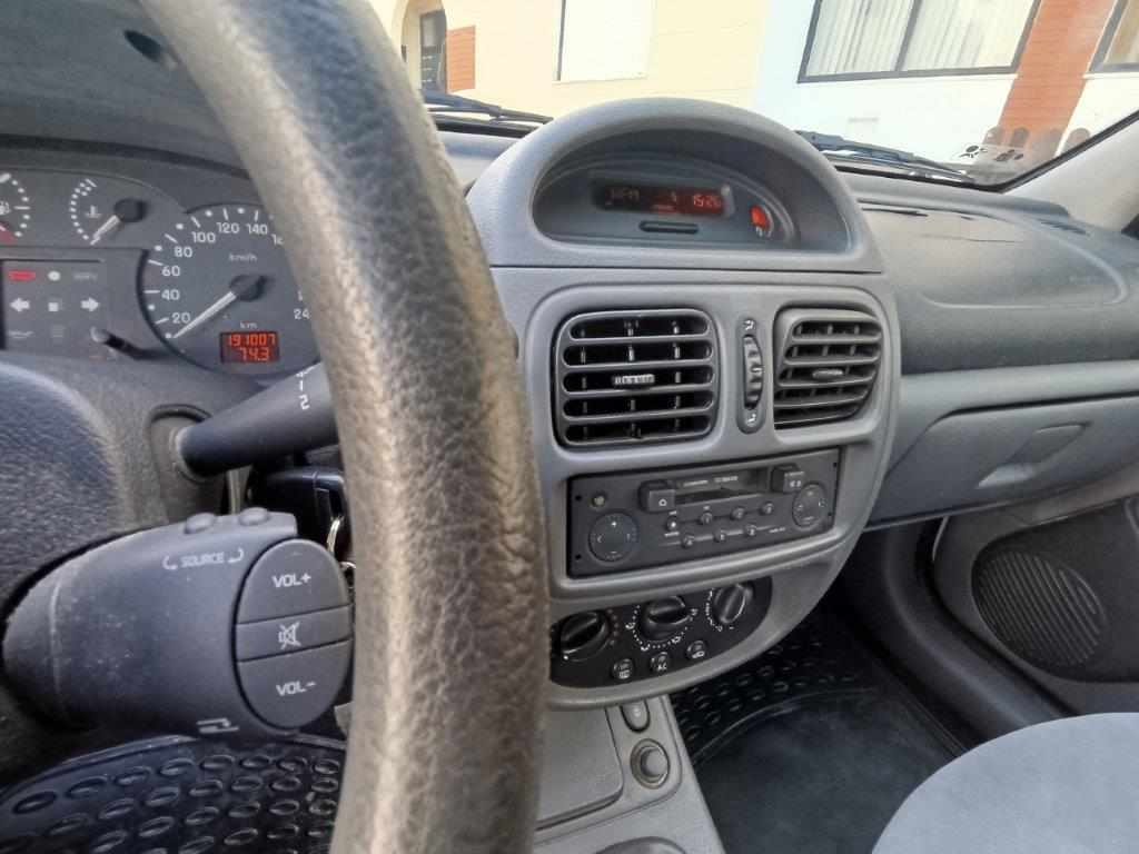 renault-clio-1-2-2000-gasolina-1149cc