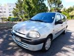 renault-clio-1-2-2000-gasolina-1149cc