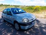 renault-clio-1-2-2000-gasolina-1149cc