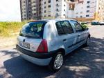 renault-clio-1-2-2000-gasolina-1149cc