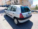 renault-clio-1-2-2000-gasolina-1149cc