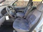 renault-clio-1-2-2000-gasolina-1149cc