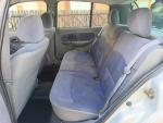 renault-clio-1-2-2000-gasolina-1149cc