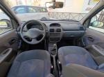renault-clio-1-2-2000-gasolina-1149cc