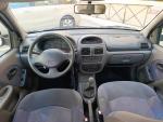 renault-clio-1-2-2000-gasolina-1149cc