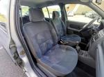 renault-clio-1-2-2000-gasolina-1149cc