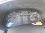 renault-clio-1-2-2000-gasolina-1149cc