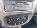 renault-clio-1-2-2000-gasolina-1149cc
