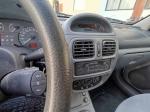 renault-clio-1-2-2000-gasolina-1149cc