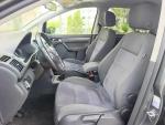 volkswagen-touran-1-6-105cv-2014-diesel-1598cc