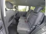 volkswagen-touran-1-6-105cv-2014-diesel-1598cc