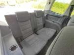 volkswagen-touran-1-6-105cv-2014-diesel-1598cc