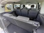 volkswagen-touran-1-6-105cv-2014-diesel-1598cc