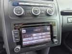 volkswagen-touran-1-6-105cv-2014-diesel-1598cc