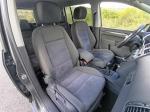 volkswagen-touran-1-6-105cv-2014-diesel-1598cc