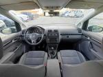 volkswagen-touran-1-6-105cv-2014-diesel-1598cc